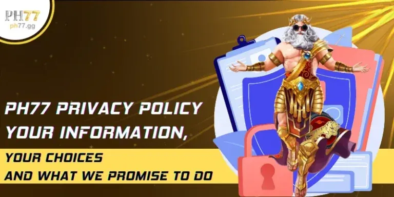 Trò chơi casino trực tuyến trên Kufun App