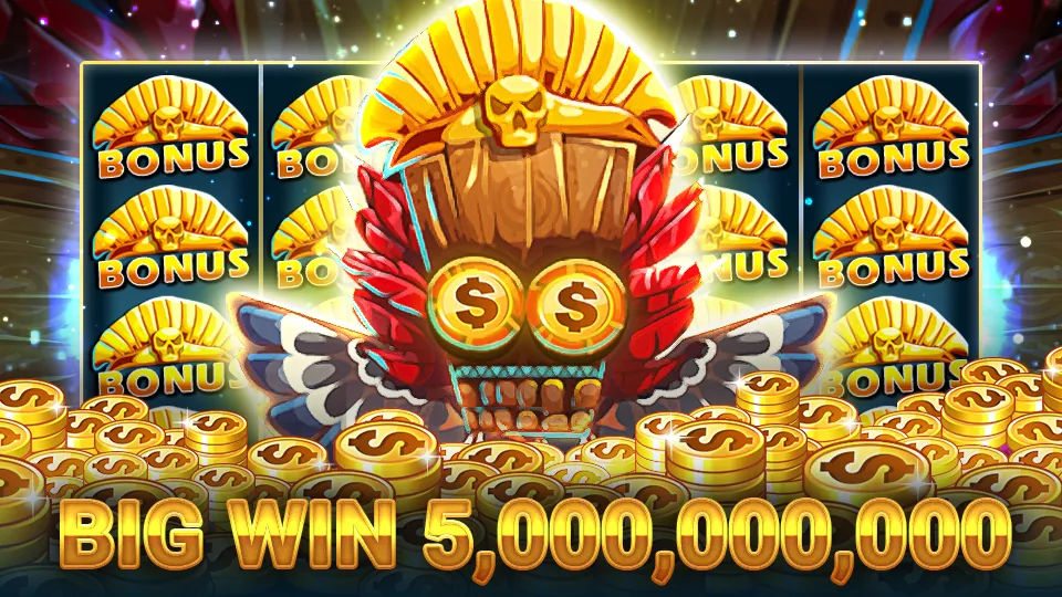 Hướng dẫn bắt đầu chơi casino tại Kufun App