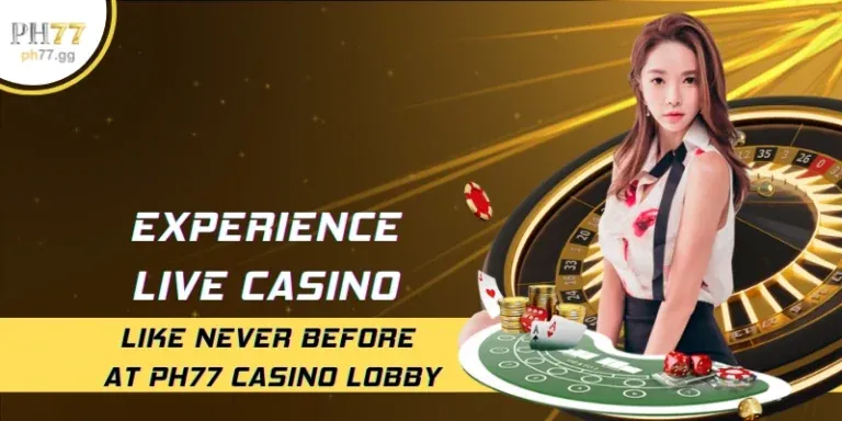 Game bắn cá giải trí trên Kufun App
