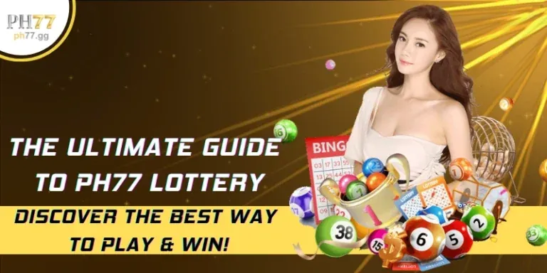 Game nổ hũ và jackpot trên Kufun App
