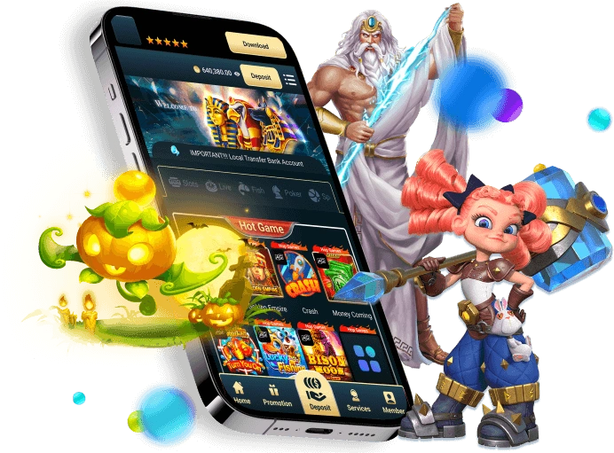 Đá gà Thomo Campuchia tại Kufun App