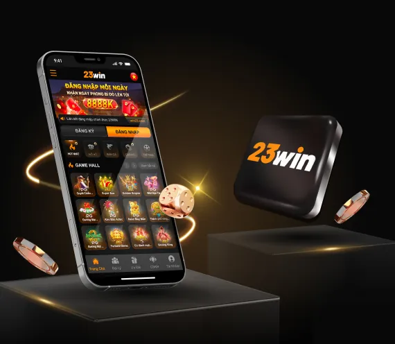 Giá trị cốt lõi Kufun App
