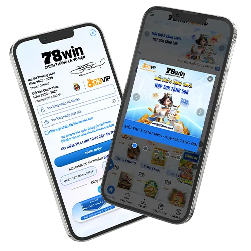Biểu tượng ưu đãi và khuyến mãi hấp dẫn từ Kufun App