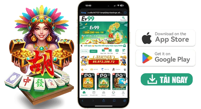 Mẹo cá cược Kufun App