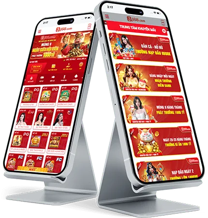 Hướng dẫn tải và cài đặt Kufun App