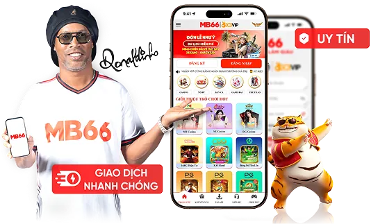 Hình ảnh đa dạng các trò chơi cá cược trên Kufun App