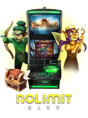 Game bắn cá Kufun App