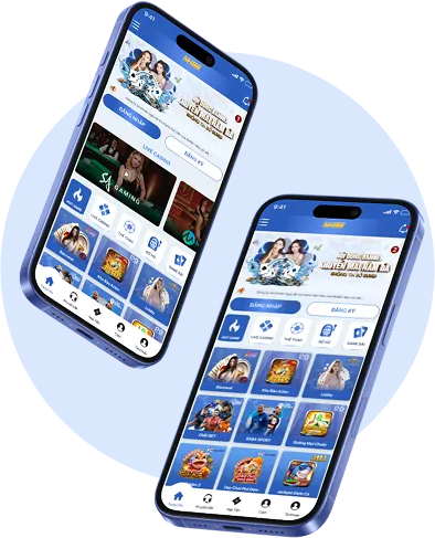 An toàn và minh bạch trong trò chơi slot Kufun App