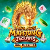 Hướng dẫn tải Kufun App cho iOS