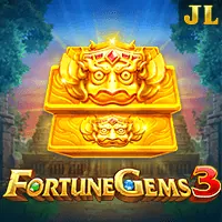 Cá cược thể thao Kufun App
