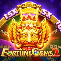 Đá gà trực tuyến Kufun App