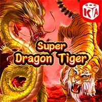 Người chơi đang phân tích dữ liệu trước khi đặt cược trên Kufun App