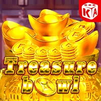Biểu tượng thưởng nạp tiền ưu đãi