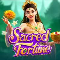 Hình ảnh trung tâm dữ liệu được bảo vệ nghiêm ngặt của kufun app