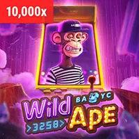 Biểu tượng di chuyển dữ liệu cá nhân từ kufun app