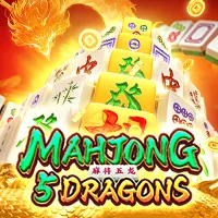 Khuyến mãi hấp dẫn Kufun App