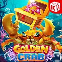 Biểu tượng hoàn trả cực cao