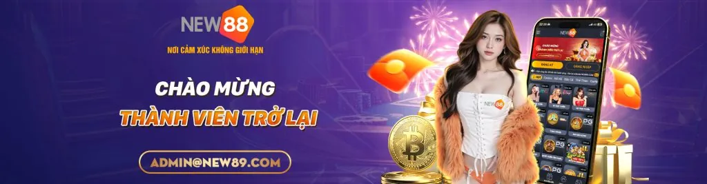 Trò Chơi Bắn Cá Kufun App 2026
