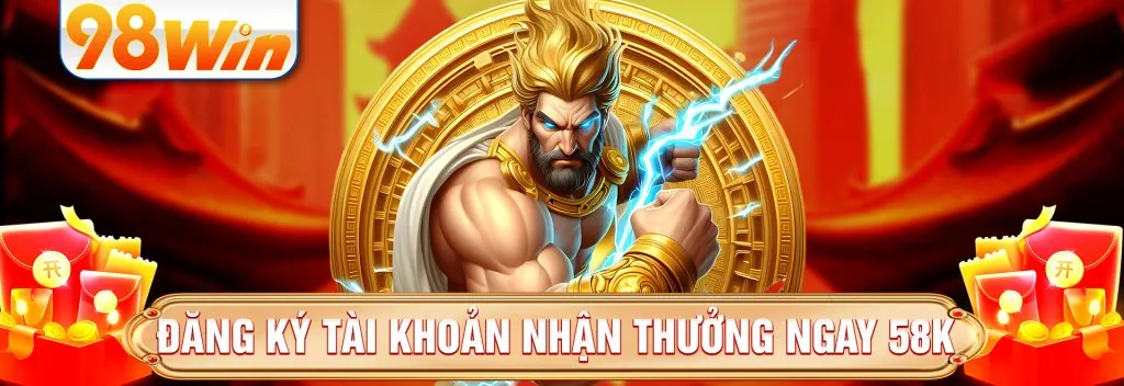 Đa dạng các môn thể thao trên kufun app