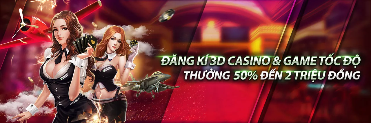 Giao diện đăng nhập Kufun App với các trò chơi cá cược trực tuyến