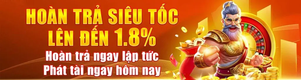 Cá cược thể thao trên Kufun App