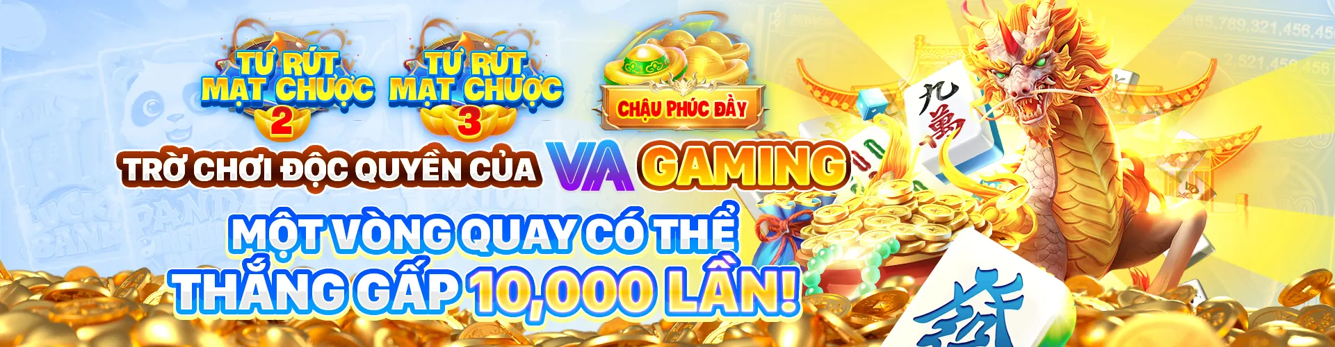 Tin tức Kufun App mới nhất