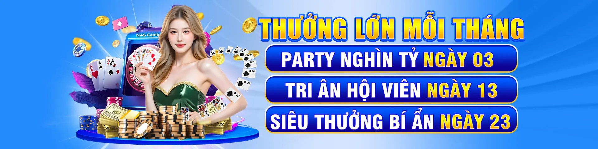Chương Trình VIP Kufun App – Ưu Đãi Độc Quyền