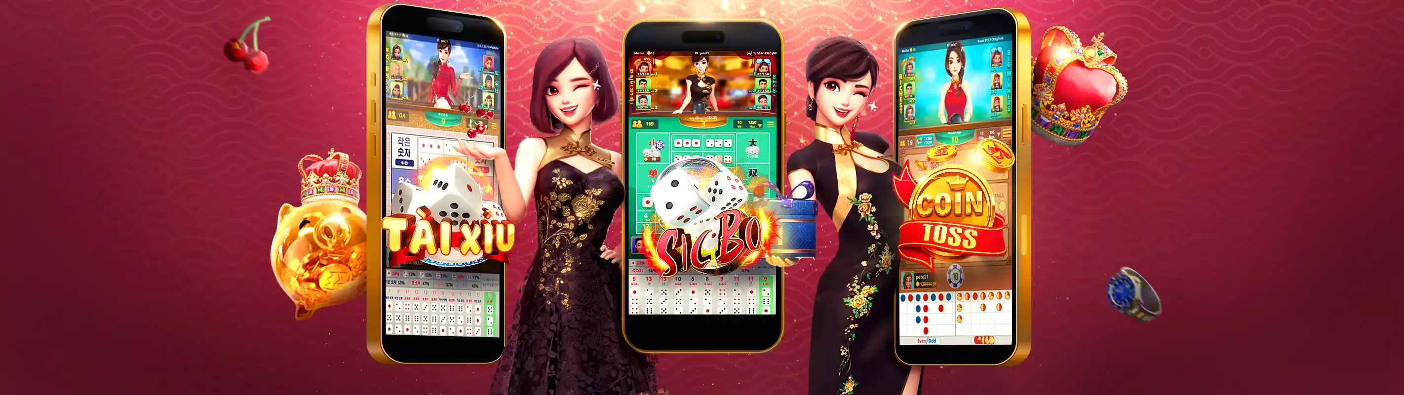 Hình ảnh chính Kufun App, hướng dẫn tải xuống và ưu đãi độc quyền