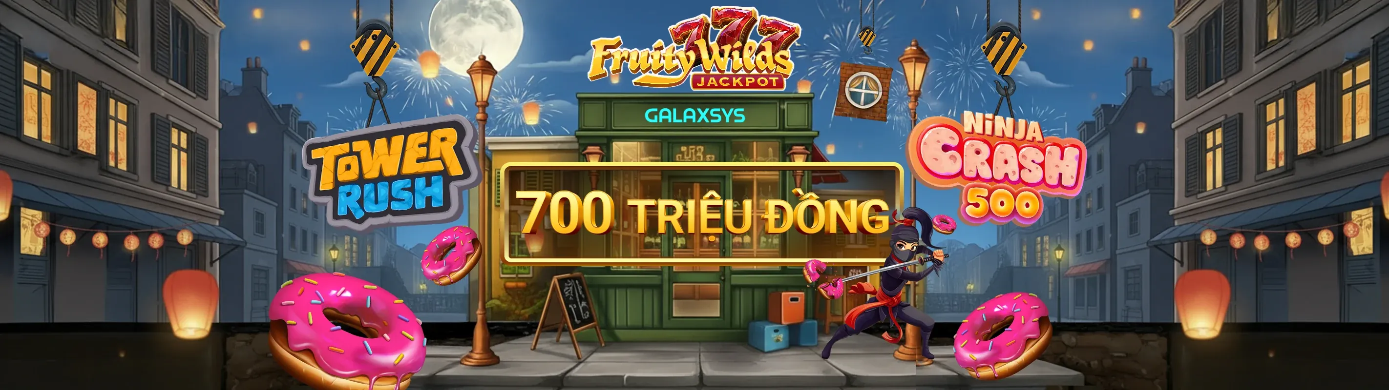 Hình ảnh chính sách cookie Kufun App, minh họa bảo mật dữ liệu và quyền riêng tư