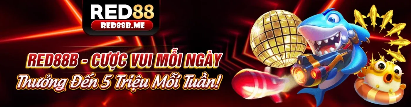 Hướng dẫn tải Kufun App cho Android