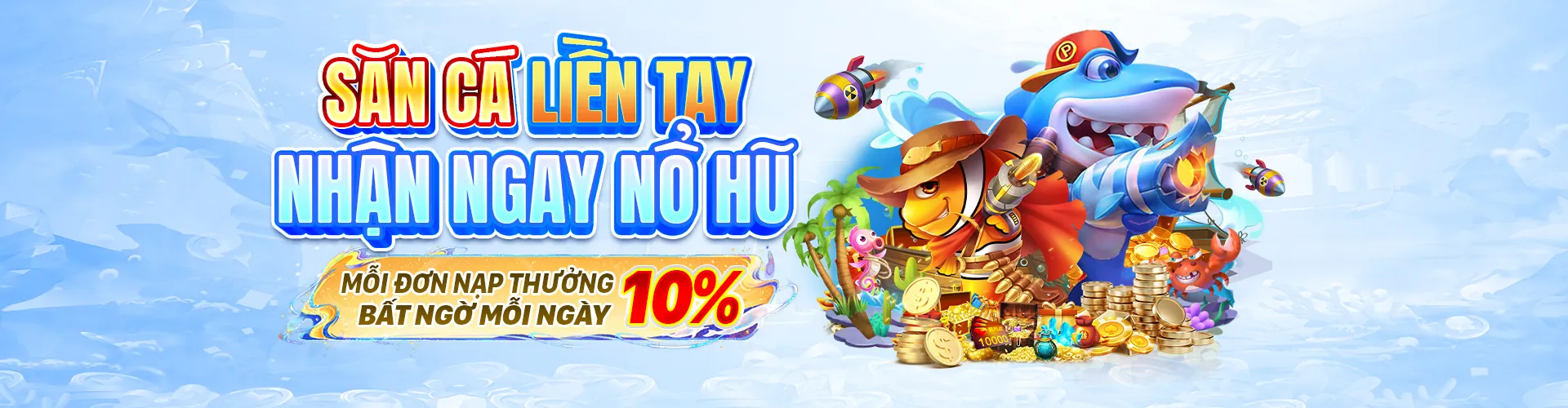 Hình ảnh chính Kufun App trên điện thoại di động