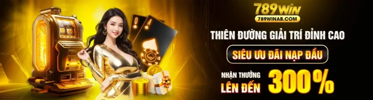 Biểu tượng truy cập thông tin cá nhân trên kufun app