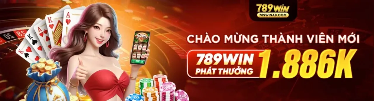 Hình ảnh bảo đảm an toàn của Kufun App