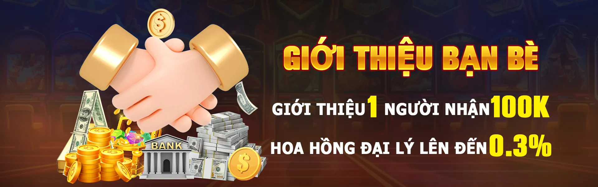 Khuyến mãi Kufun App độc quyền 2026