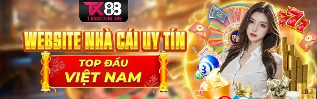 Đăng ký Kufun App 2026 Chính thức