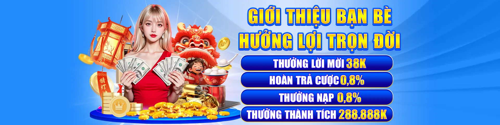 Hình ảnh chính Kufun App với các tính năng game nổi bật