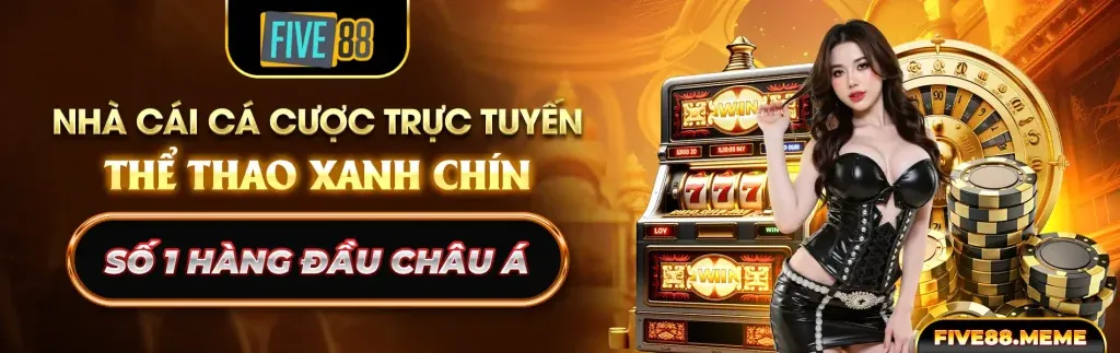 Hình ảnh giới thiệu Kufun App, nền tảng giải trí trực tuyến hàng đầu Việt Nam