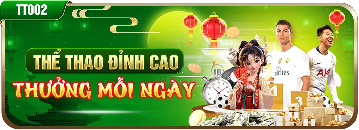 Xác nhận tài khoản Kufun App