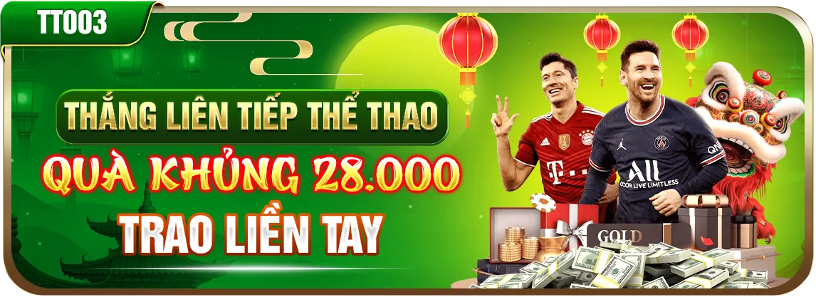 Kufun App thu thập thông tin người dùng