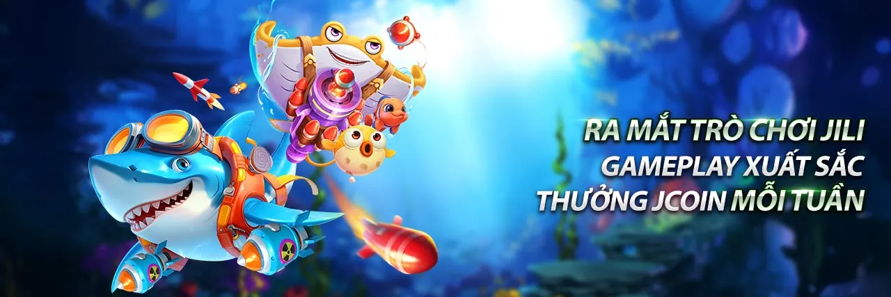 Hình ảnh chính Kufun App: Nền tảng giải trí trực tuyến và cá cược thể thao hàng đầu