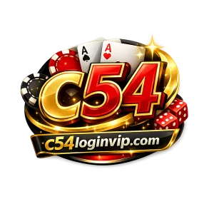 Các chương trình khuyến mãi và ưu đãi hấp dẫn từ Kufun App