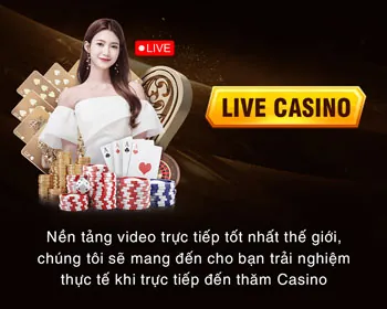 Tổng quan về Kufun App, sứ mệnh và tầm nhìn