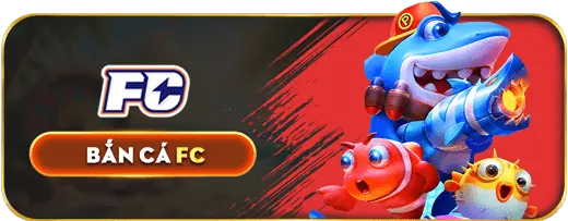 Kufun App sử dụng cookie để theo dõi dữ liệu