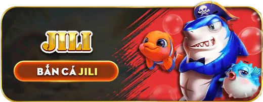 Hỗ trợ Khách hàng Kufun App