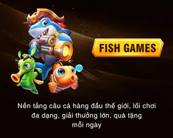 Casino trực tuyến Kufun App