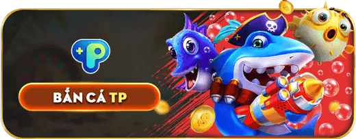 Trò chơi nổ hũ Kufun App