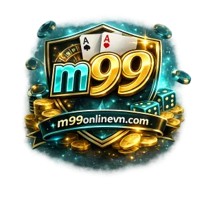 Hệ thống bảo mật Kufun App