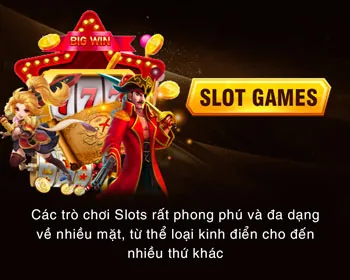 Nền tảng bảo mật hàng đầu