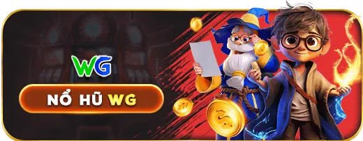 Cam kết của Kufun App về sự an toàn và minh bạch