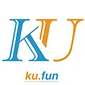 kufun app